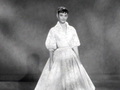 Audrey Hepburn "The Magic Of Audrey"