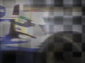 Ayrton Senna (16:9 Version)