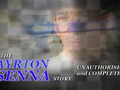 Ayrton Senna (16:9 Version)