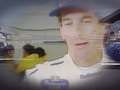 Ayrton Senna (16:9 Version)