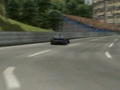 Ayrton Senna (16:9 Version)