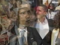 Barack Obama "His Story" (16:9 Version)