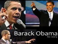 Barack Obama "His Story" (16:9 Version)