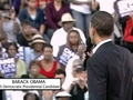 Barack Obama "His Story" (16:9 Version)