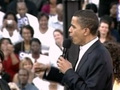 Barack Obama "His Story" (16:9 Version)