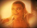 Beyonce "Shine"