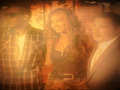 Beyonce "Shine"