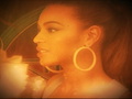 Beyonce "Shine"