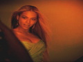 Beyonce "Shine"