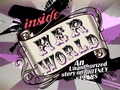 Britney Spears "Inside Her World"