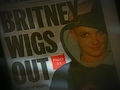 Britney Spears "Inside Her World"