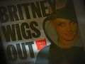 Britney Spears "Inside Her World"