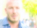 David Beckham "Stamina" (16:9 Version)