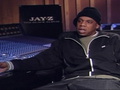 Jay Z "Free Force"