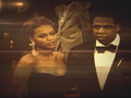 Jay Z "Free Force"