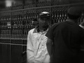 Jay Z "Free Force"