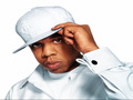 Jay Z "Free Force"