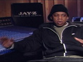 Jay Z "Free Force"