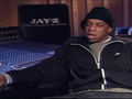 Jay Z "Free Force"