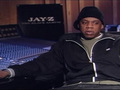 Jay Z "Free Force"