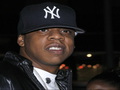 Jay Z "Free Force"