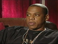 Jay Z "Free Force"