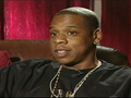Jay Z "Free Force"