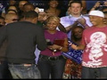 Jay Z "Free Force"
