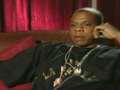 Jay Z "Free Force"