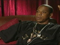 Jay Z "Free Force"