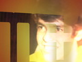 Kaka "A Legend In The Making" (16:9 Version)