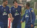 Kaka "A Legend In The Making" (16:9 Version)