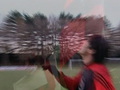 Kaka "A Legend In The Making" (16:9 Version)
