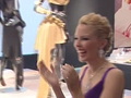 Kylie Minogue "Eveloution Of A Pop Princess"