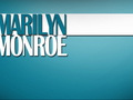Marilyn Monroe "Fascination"
