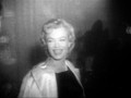 Marilyn Monroe "Fascination"