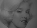 Marilyn Monroe "Fascination"
