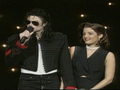 Michael Jackson "A Tribute"