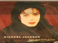 Michael Jackson "A Tribute"