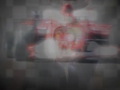 Michael Schumacher "The Red Baron" (16:9 Version)