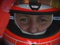 Michael Schumacher "The Red Baron" (16:9 Version)