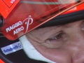 Michael Schumacher "The Red Baron" (16:9 Version)