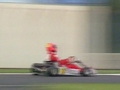 Michael Schumacher "The Red Baron" (16:9 Version)