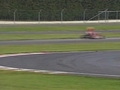 Michael Schumacher "The Red Baron" (16:9 Version)