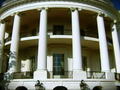 Michelle Obama "First Lady Of Style"