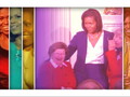 Michelle Obama "First Lady Of Style"
