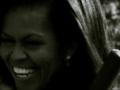 Michelle Obama "First Lady Of Style"