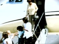 Michelle Obama "First Lady Of Style"