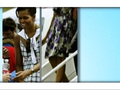 Michelle Obama "First Lady Of Style"