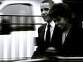 Michelle Obama "First Lady Of Style"